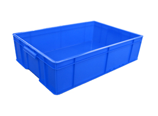 X312 快猫成人APP下载周轉箱