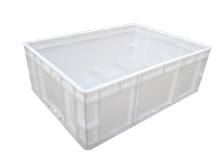 X309 快猫成人APP下载周轉箱