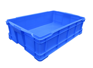 X313 快猫成人APP下载周轉箱 X313 快猫成人APP下载周轉箱