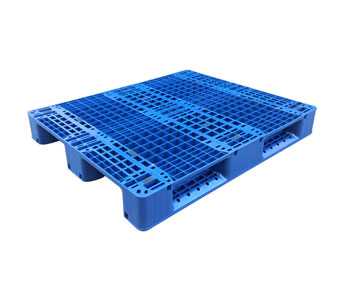 78號-1210 川字網格托盤 78號-1210 川字網格托盤