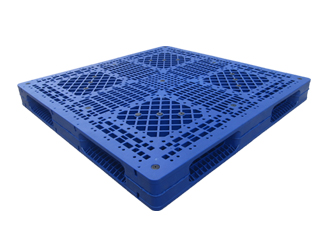 82號-1414 雙麵網格焊接托盤(可穿鋼管) 82號-1414 雙麵網格焊接托盤(可穿鋼管)