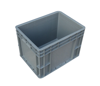 EU4328新快猫成人网站 EU4328新快猫成人网站