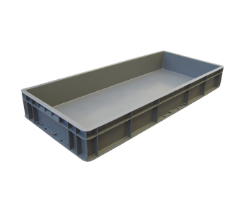 EU4911新快猫成人网站 EU4911新快猫成人网站