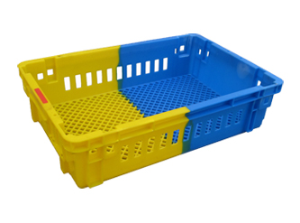 K323雙色快猫成人APP下载筐