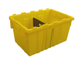 X199-2新快猫成人网站