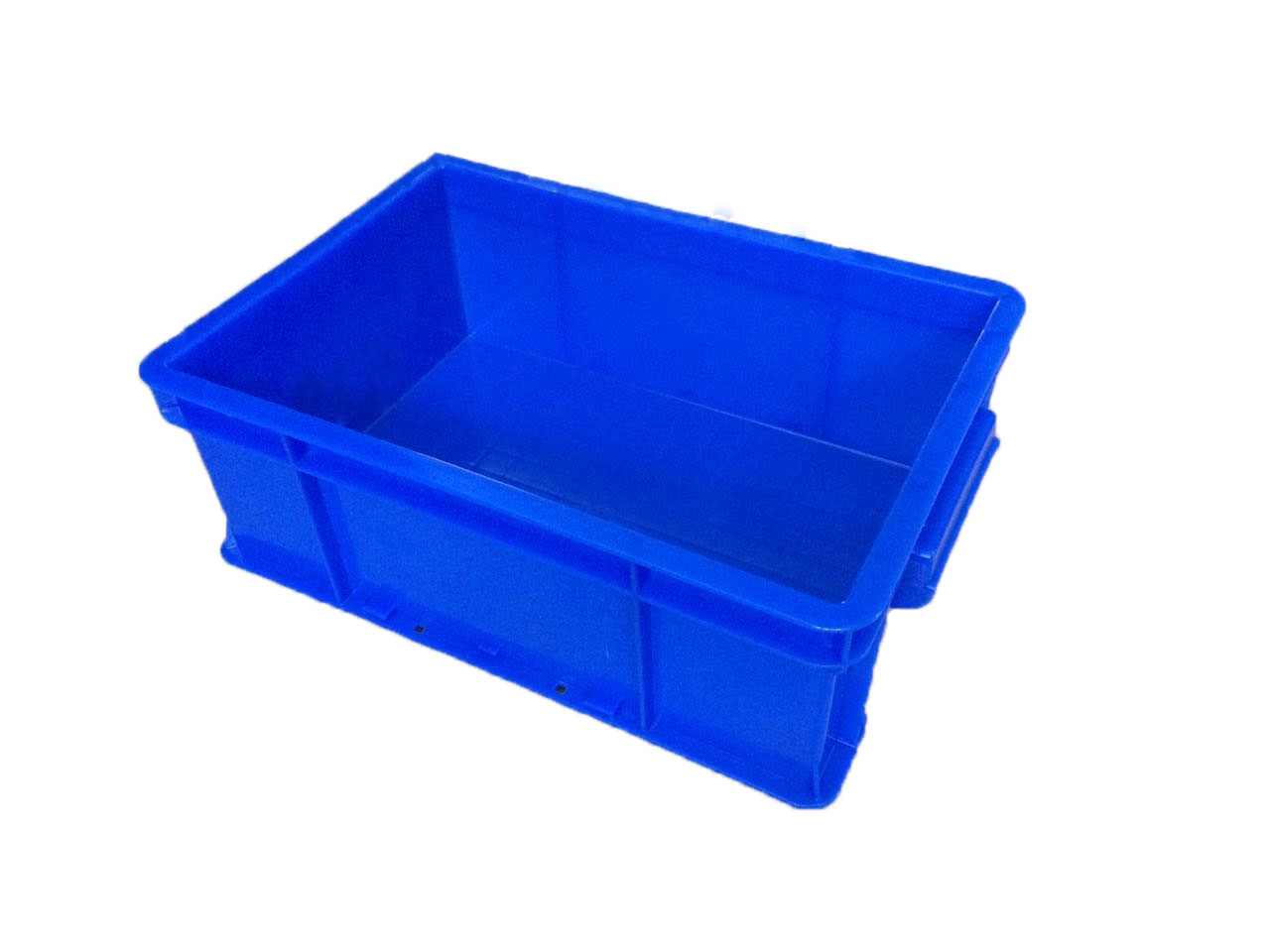 297 號快猫成人APP下载周轉箱