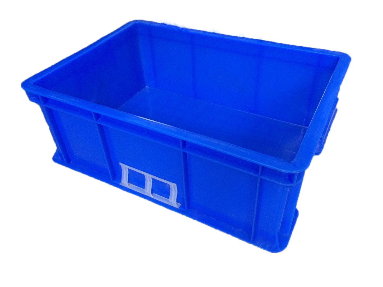 298 號快猫成人APP下载周轉箱