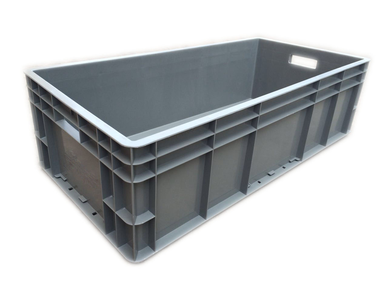 EU4822新快猫成人网站