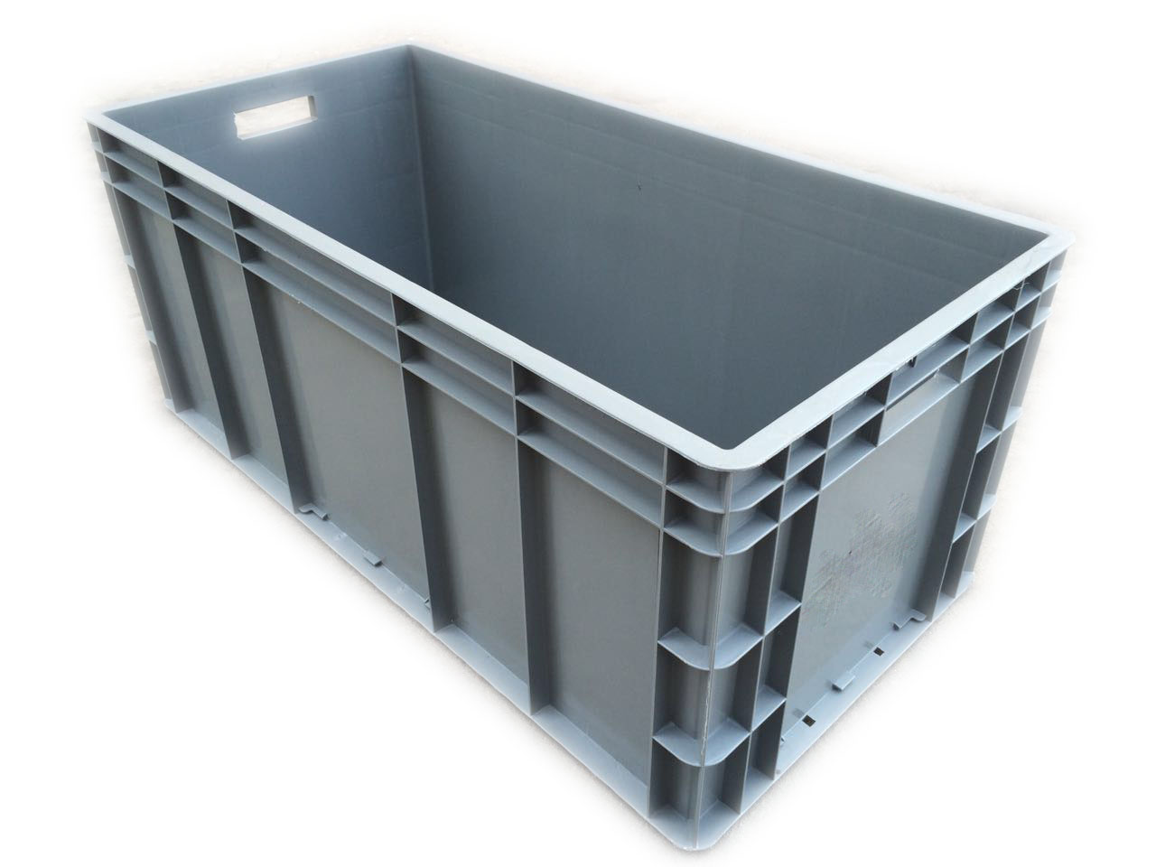 EU4833新快猫成人网站