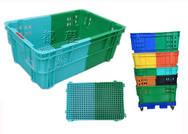 269號雙色快猫成人APP下载箱