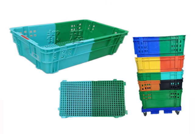 268號雙色快猫成人APP下载箱