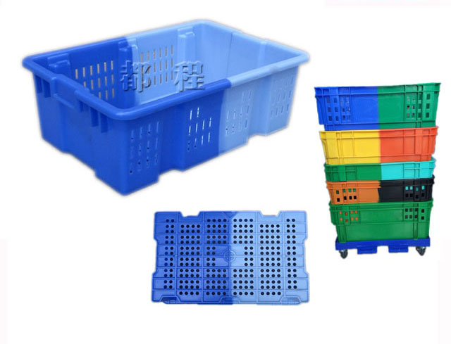 259號雙色顛倒可堆式快猫成人APP下载筐