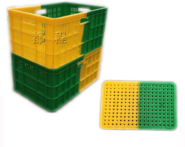 203-1雙色快猫成人APP下载筐