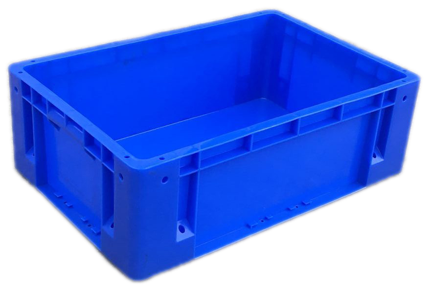 W4619型新快猫成人网站