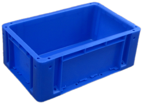 X324快猫成人APP下载周轉箱