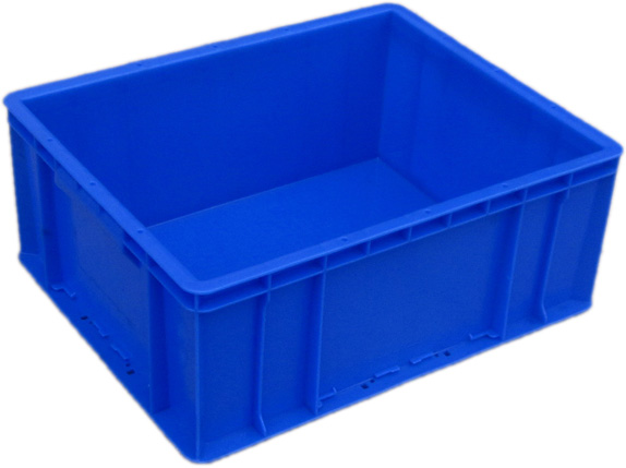 X325快猫成人APP下载周轉箱