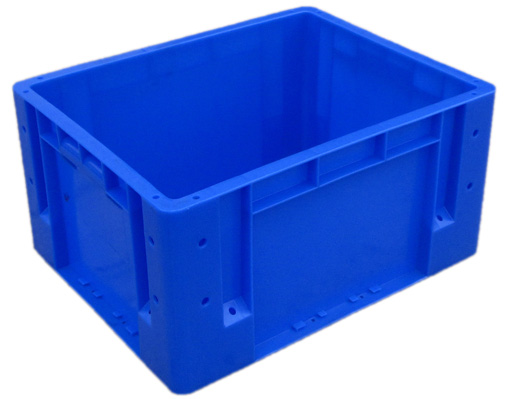 X326快猫成人APP下载周轉箱