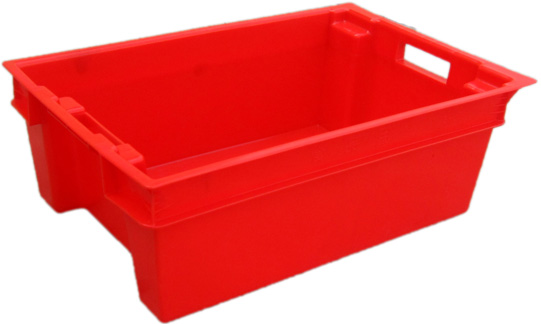 X327快猫成人APP下载周轉箱