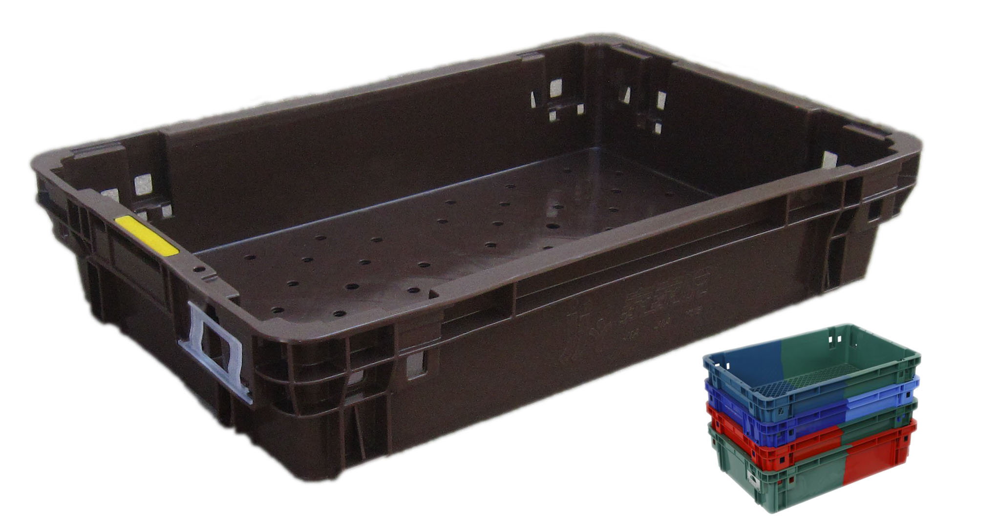 319號-1顛倒可堆式雙色快猫成人APP下载筐