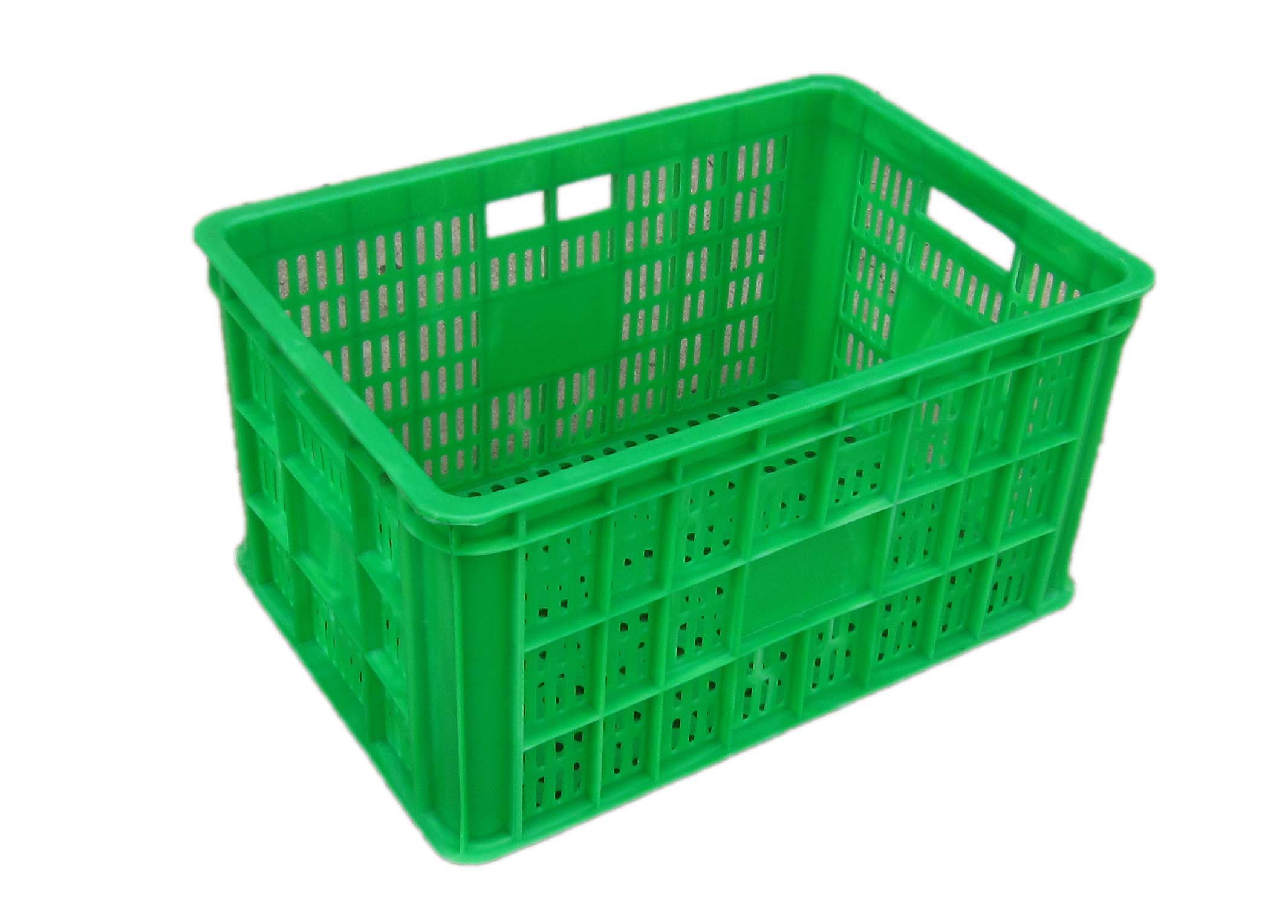 92號-2 快猫成人APP下载周轉筐