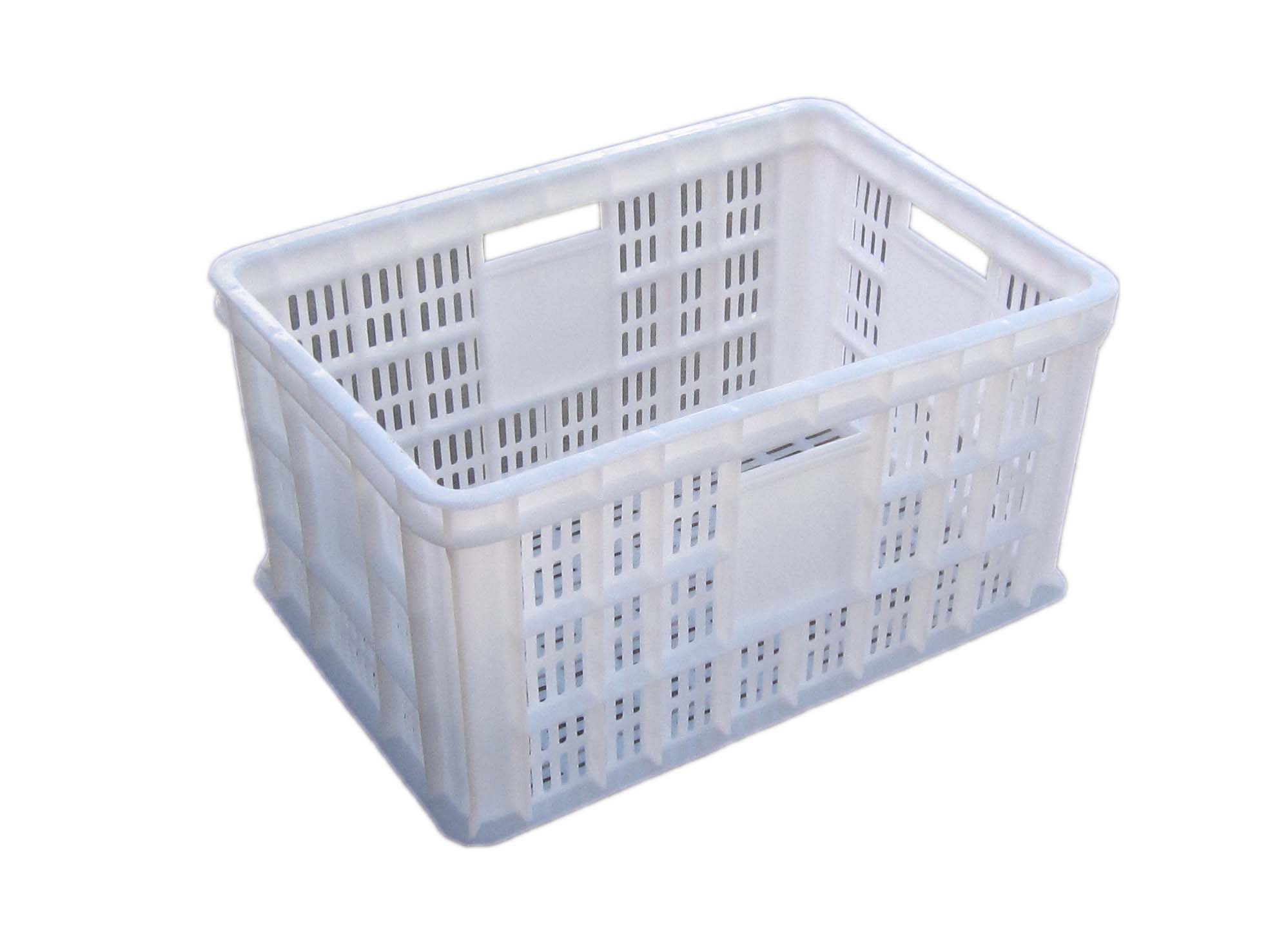 10號-3 快猫成人APP下载周轉筐