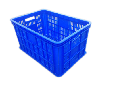 125號 快猫成人APP下载周轉筐