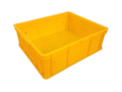 282號 快猫成人APP下载周轉箱