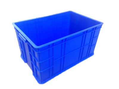 X307 快猫成人APP下载周轉箱