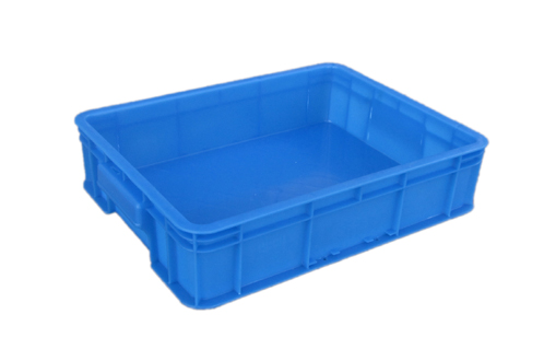 X329快猫成人APP下载周轉箱