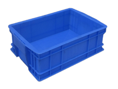 X330快猫成人APP下载周轉箱