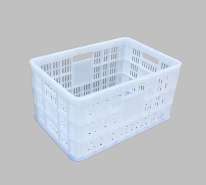 K336 快猫成人APP下载周轉筐