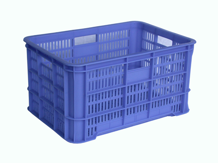 9號 快猫成人APP下载周轉筐