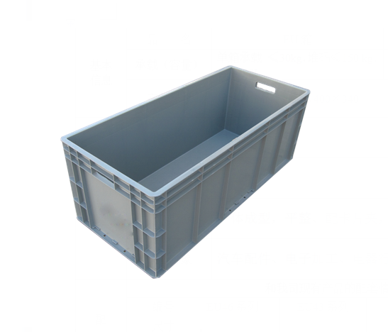 EU4933新快猫成人网站