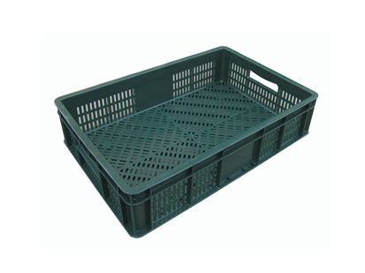 K340 快猫成人APP下载周轉筐