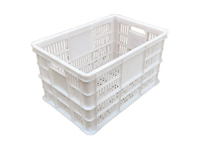 289號 快猫成人APP下载周轉筐