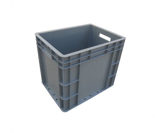 EU4333新快猫成人网站