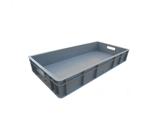 EU4811新快猫成人网站