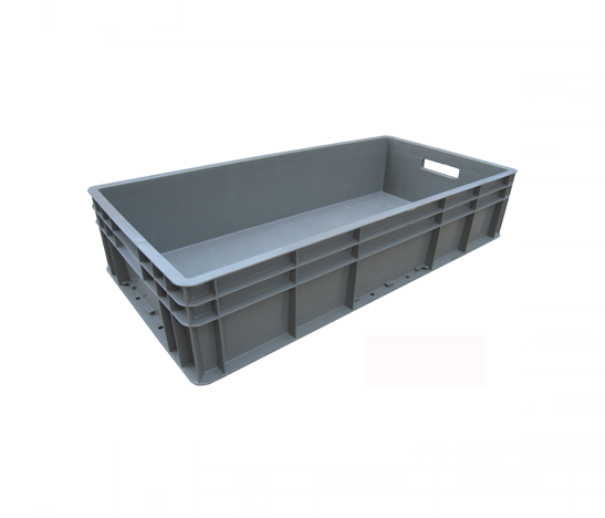 EU4816新快猫成人网站