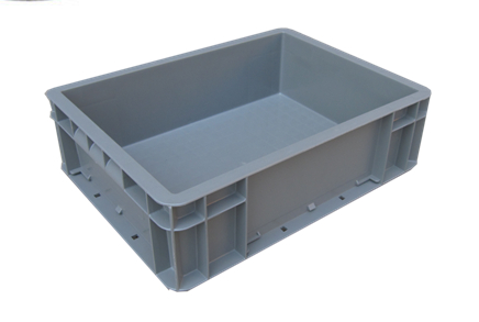 EU4311新快猫成人网站