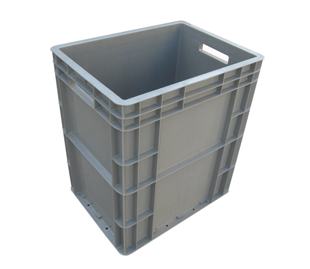 EU4344新快猫成人网站