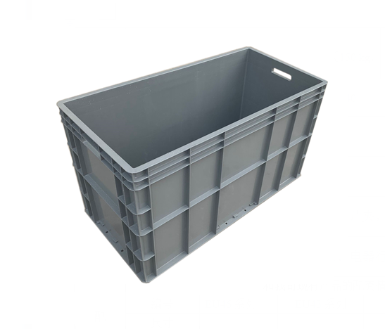 EU4844新快猫成人网站