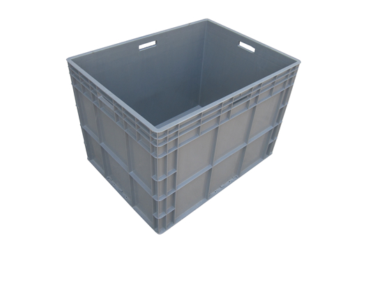 EU8655新快猫成人网站