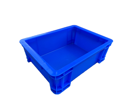 X343快猫成人APP下载周轉箱