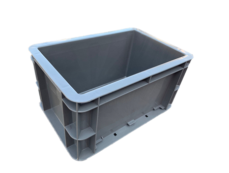 EU23148新快猫成人网站