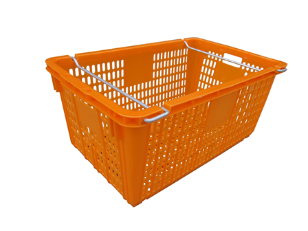 K351 快猫成人APP下载周轉筐