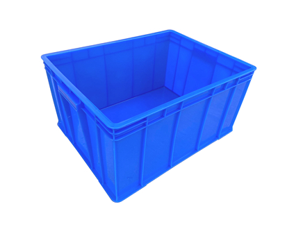 X344號 快猫成人APP下载周轉箱