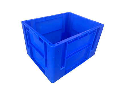 X346快猫成人APP下载周轉箱