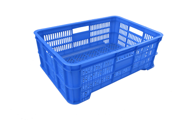 K348 快猫成人APP下载周轉筐