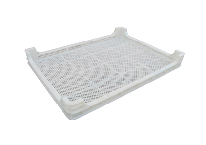 353號 快猫成人APP下载盤