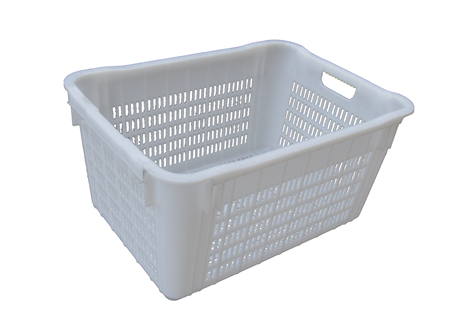 K354 快猫成人APP下载周轉筐